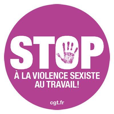 DE NOUVELLES GARANTIES POUR LES SALARIÉ.ES VICTIME DE VIOLENCESSEXUELLES OU D’AGISSEMENTS SEXISTES DANS LE SECTEUR DU SPECTACLE VIVANT