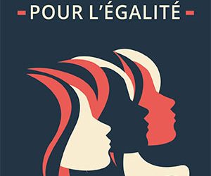 FEMMES MIXITE FORMATIONS SYNDICALES CGT 2022