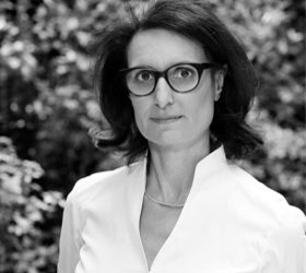 Hommage à Emmanuelle Boussard Verrecchia