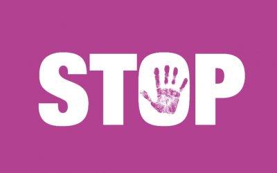 Violences conjugales : il faut protéger les travailleuses !