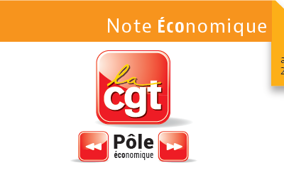 « Les distinctions sociales ne peuvent être fondées que sur l’utilité commune » : chiche !