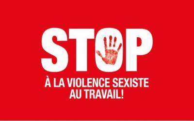 STOP AUX HARCELEMENTS A L’UNIVERSITÉ DE PARIS! LE CLIMAT DÉLÉTÈRE AU DÉPARTEMENT D’ETUDES PSYCHANALYTIQUES DOIT CESSER