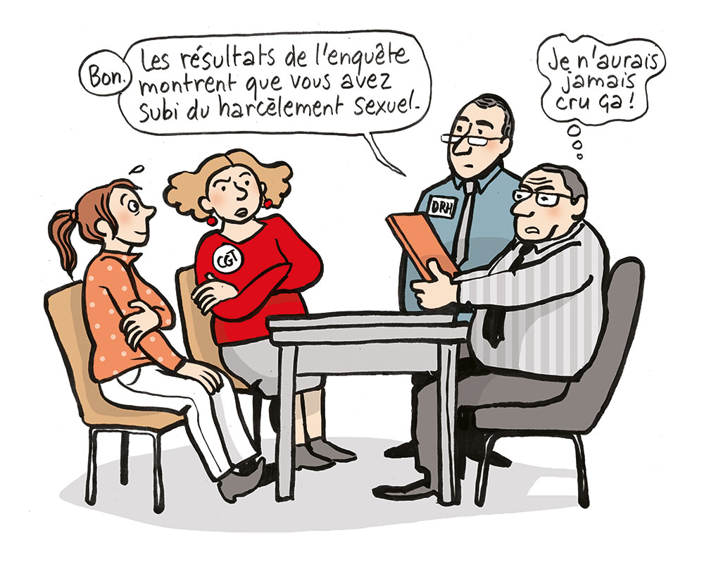 Convention collective nationale des entreprises artistiques et culturelles