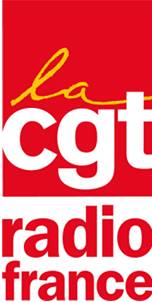 logo CGT RF