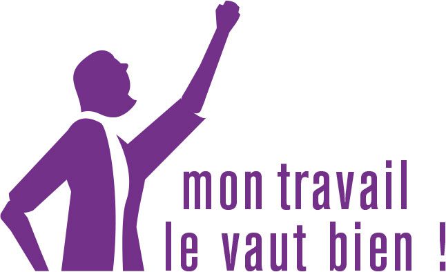 logo-mon-travail-le-vaut-bien