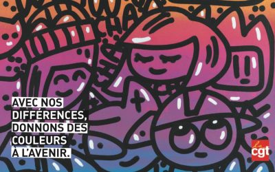 L’EXTREME DROITE contre les droits des femmes