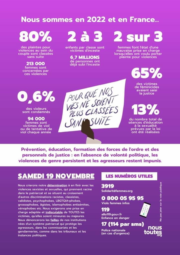 flyer_verso-724x1024