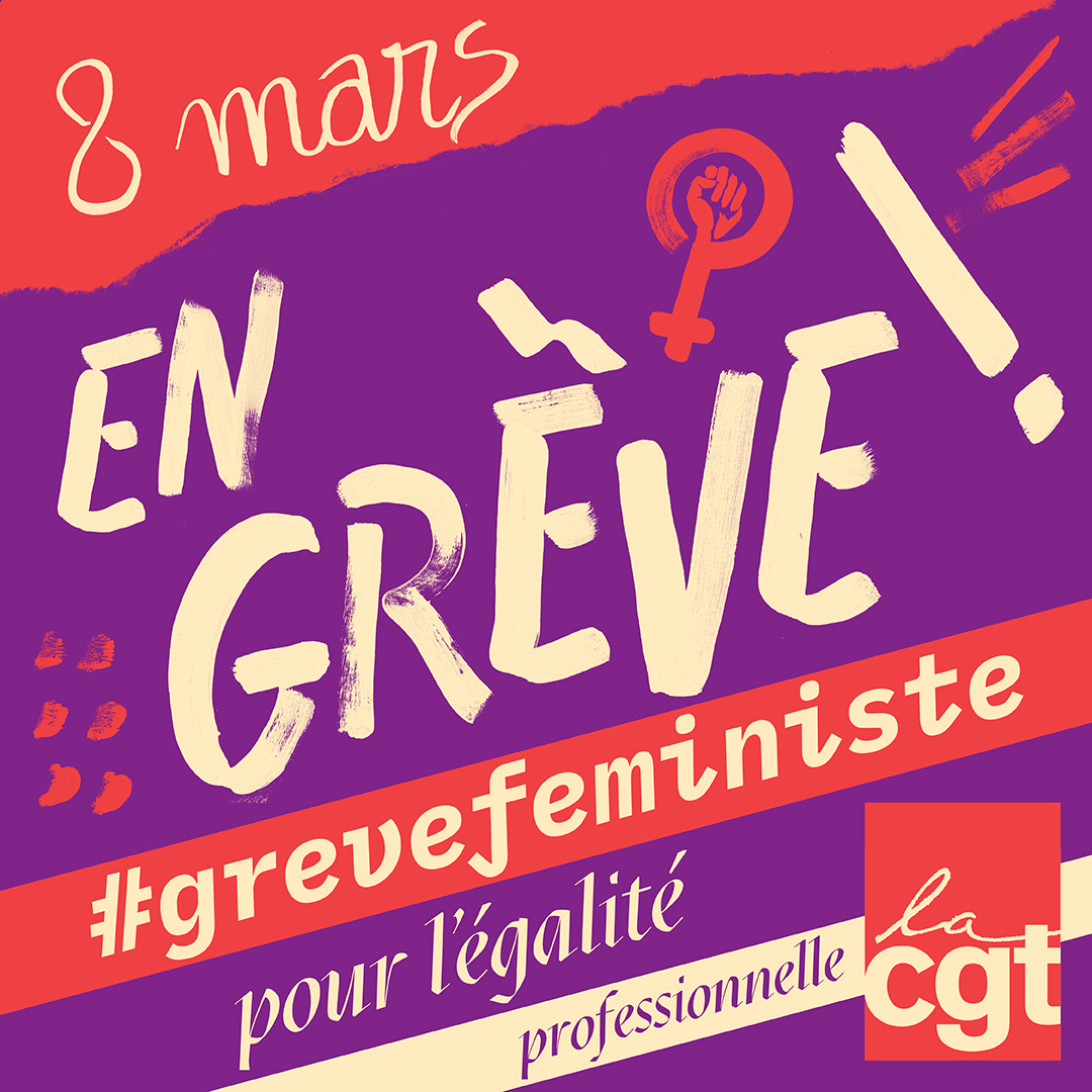 Visuel_Insta-1080x1080-Greve_Feministe-CGT
