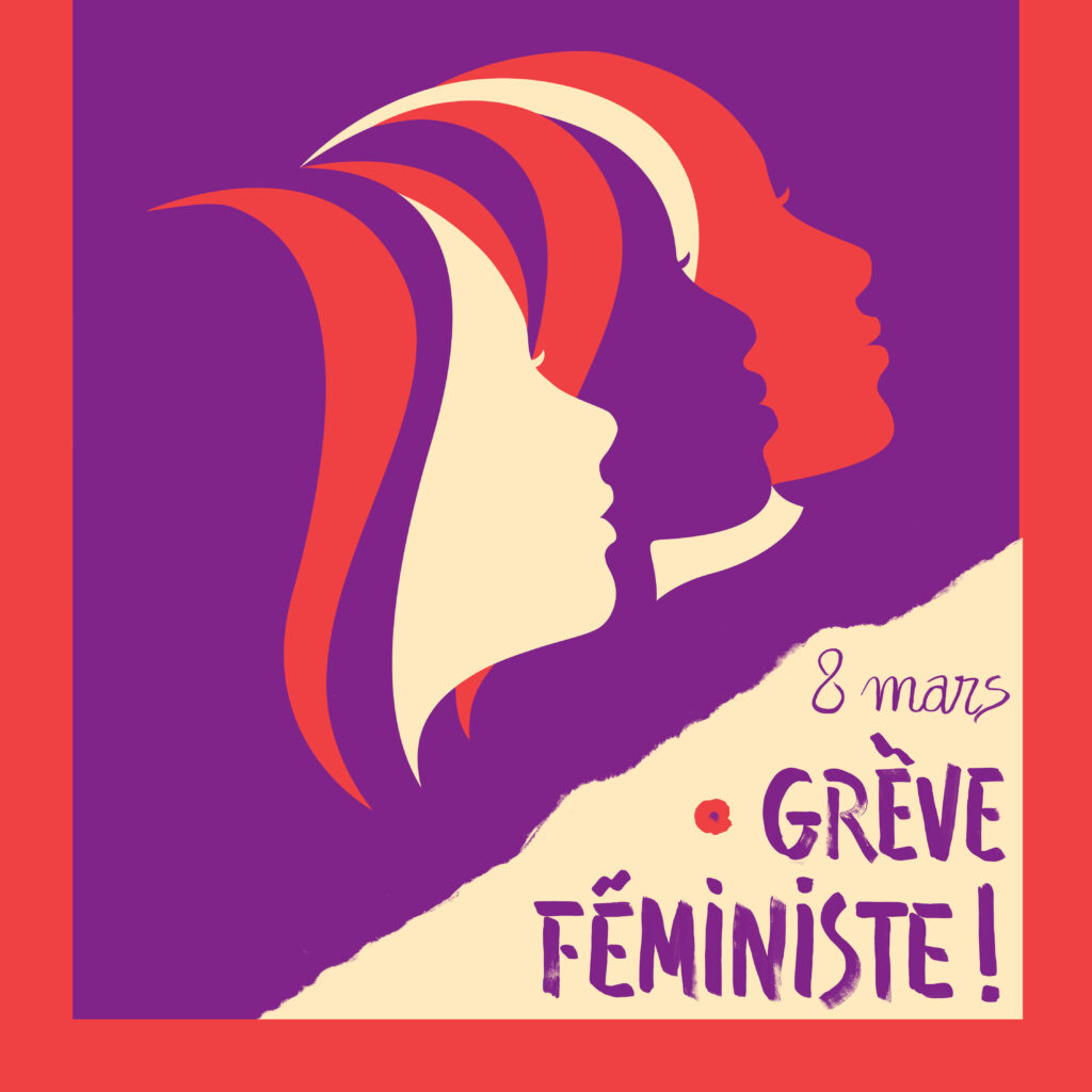 Visuel_Insta-1080x1080-Greve_Feministe-CGT2-1024x1024