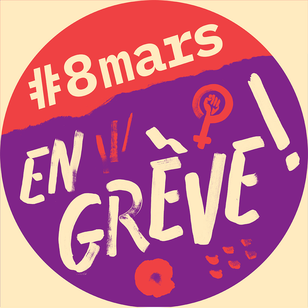 Visuel_Profil_RS-800x800-Greve_Feministe-CGT