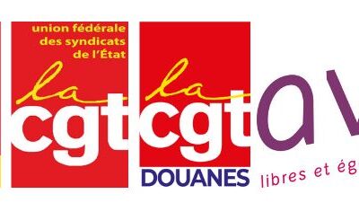 Assignation en référé diffamation contre la CGT et l’AVFT : le bâillon était mal ficelé…