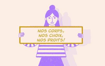 une lutte exemplaire toujours d’actualité 50 ans de la loi avortement