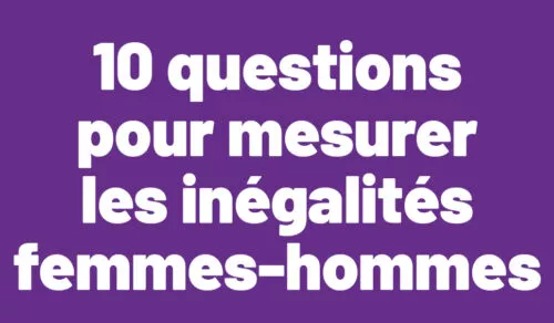 xbandeau-QUIZ_EGALITE-500x292.jpg.pagespeed.ic.1AEqYxwt-h