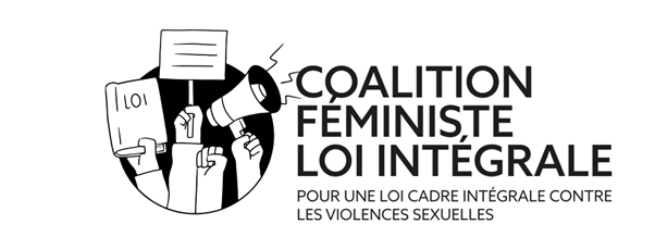 140 mesures pour lutter contre les violences sexuelles : les associations féministes révèlent leur projet de loi intégrale