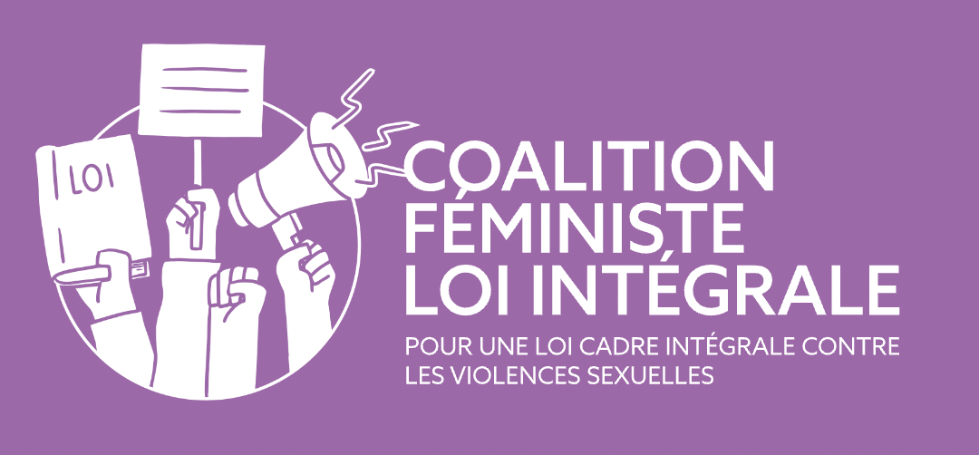 Après le procès historique de Mazan, l’urgence d’une loi-cadre intégrale contre les violences sexuelles