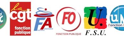 Saisine de la Défenseure des droits concernant une mesure discriminatoire