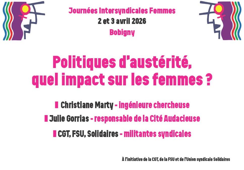Page de garde 2026